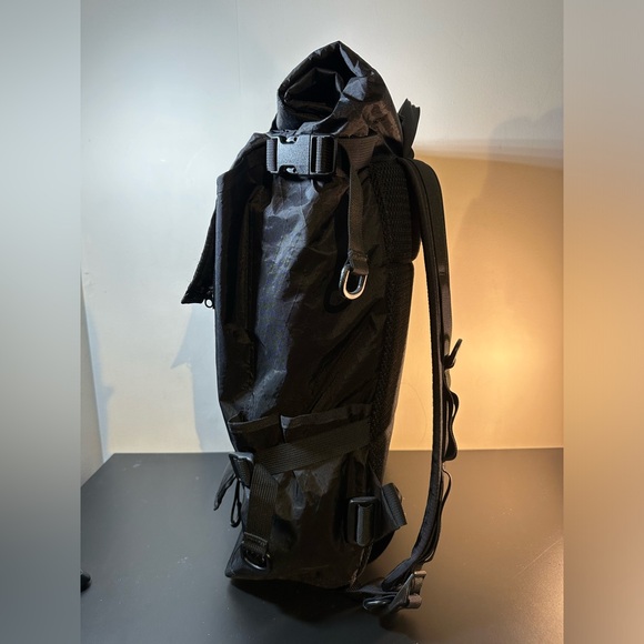 Inside Line Equipment Default XPAC Backpack - Picture 2 of 4